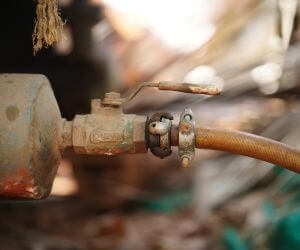 About Emergency plumbing pros Ucon, ID